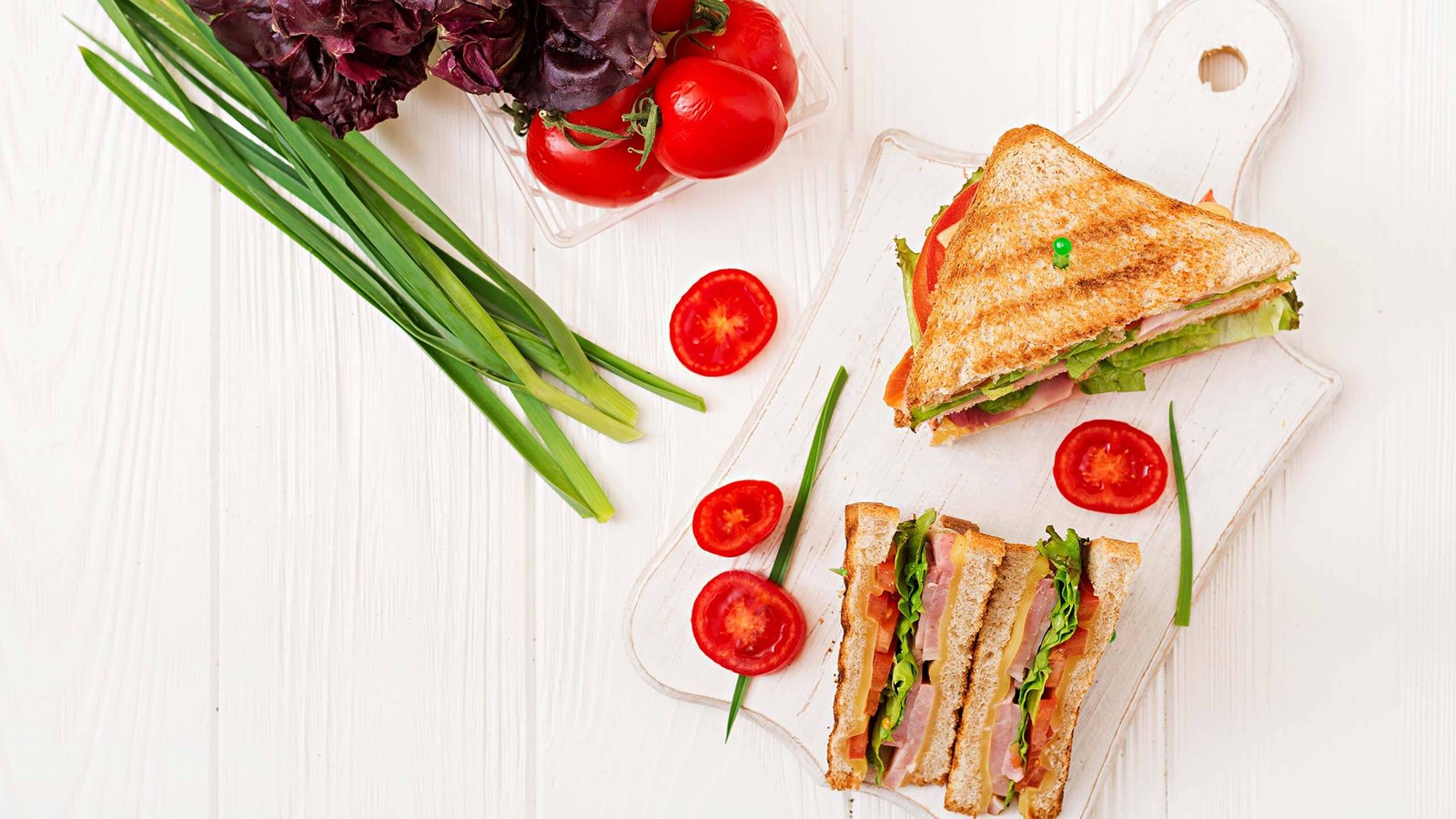 What Is Digital Marketing Strategy and Funnel Explained