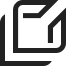 Decoded Marketing