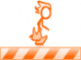 loading