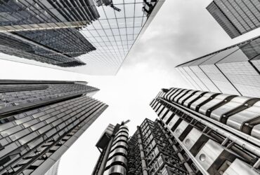 Real Estate Marketing Agency