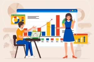 Benefits of Digital Marketing for Small Businesses