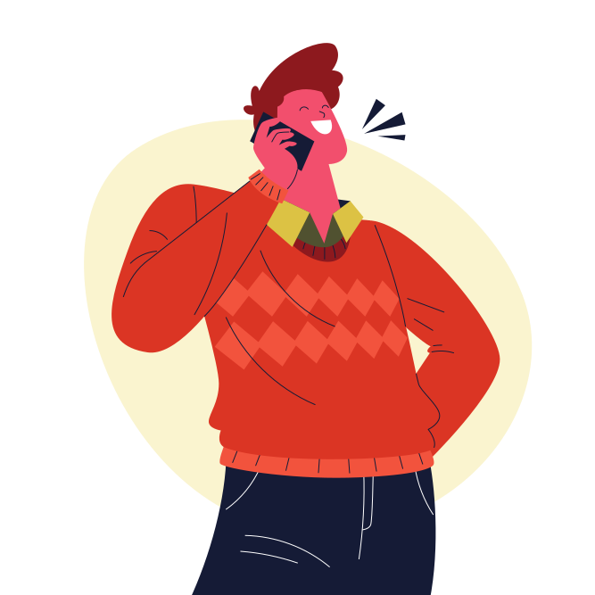 Contact Decoded Marketing