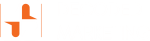 Decoded Marketing Logo