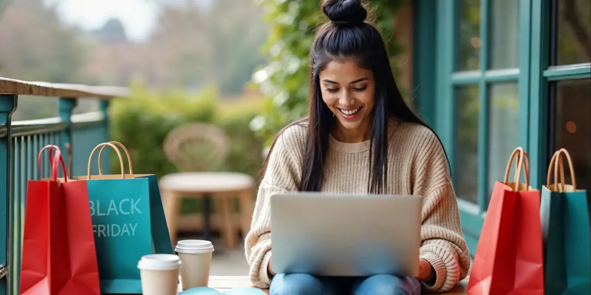 Digital Marketing Services for Ecommerce companies